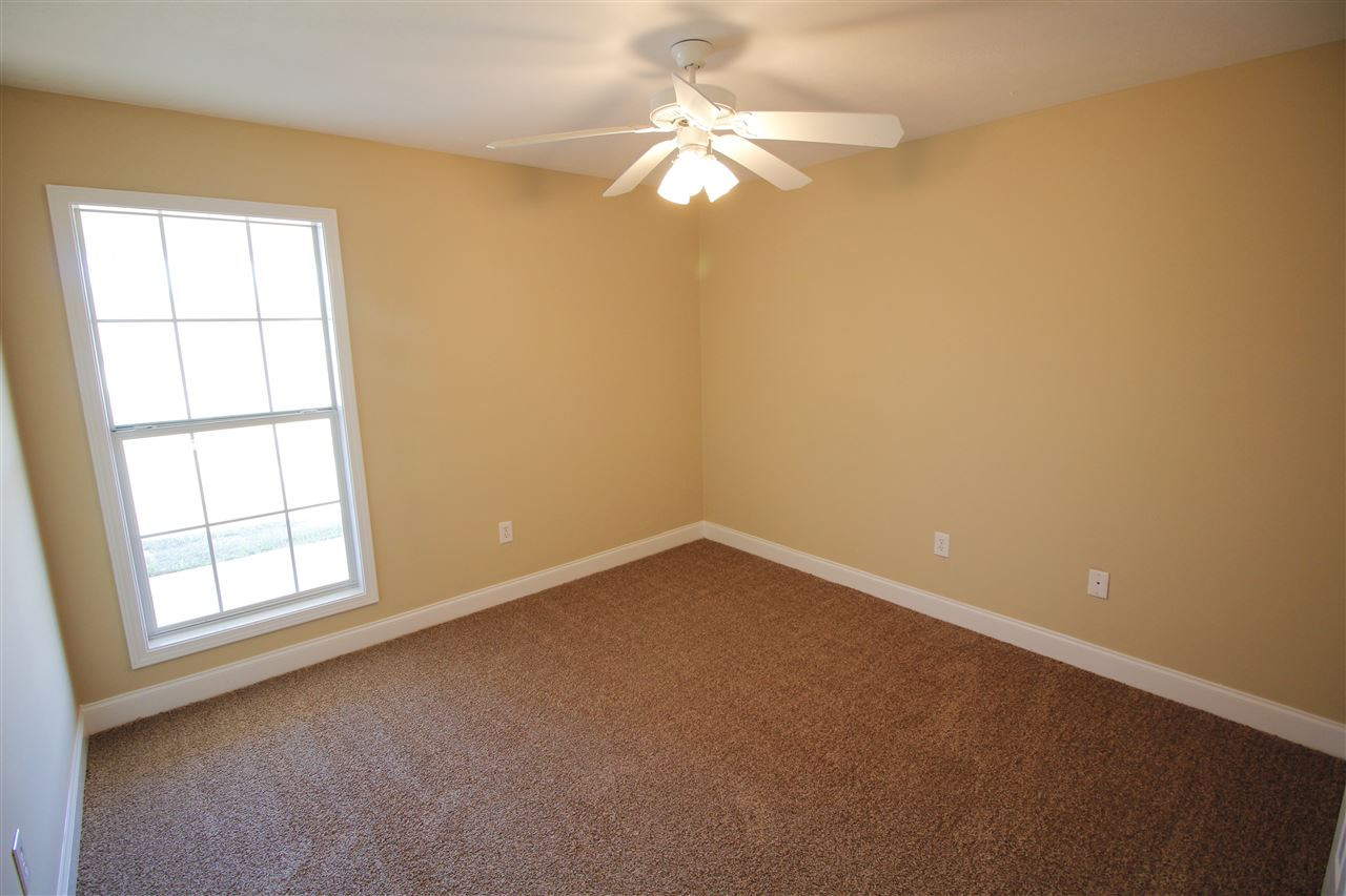 114 Ash Ridge Place Pearl, MS 39208 - Photo 14 of 18 Photo 14