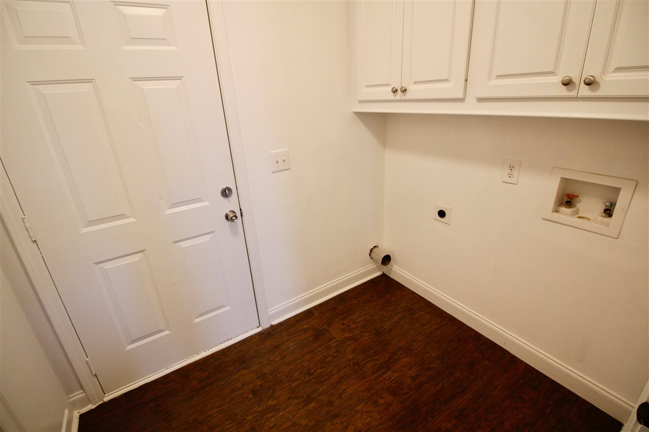 114 Ash Ridge Place Pearl, MS 39208 - Photo 15 of 18 Photo 15