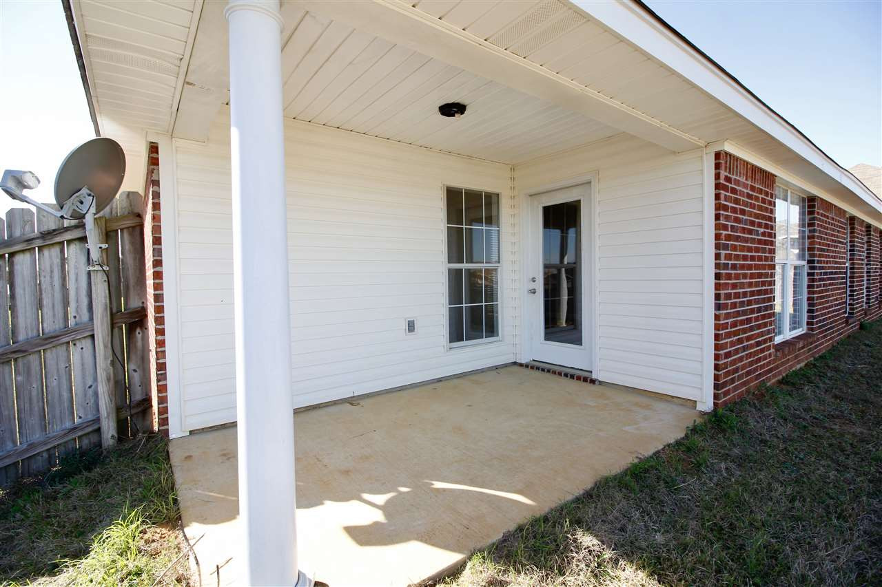 114 Ash Ridge Place Pearl, MS 39208 - Photo 16 of 18 Photo 16