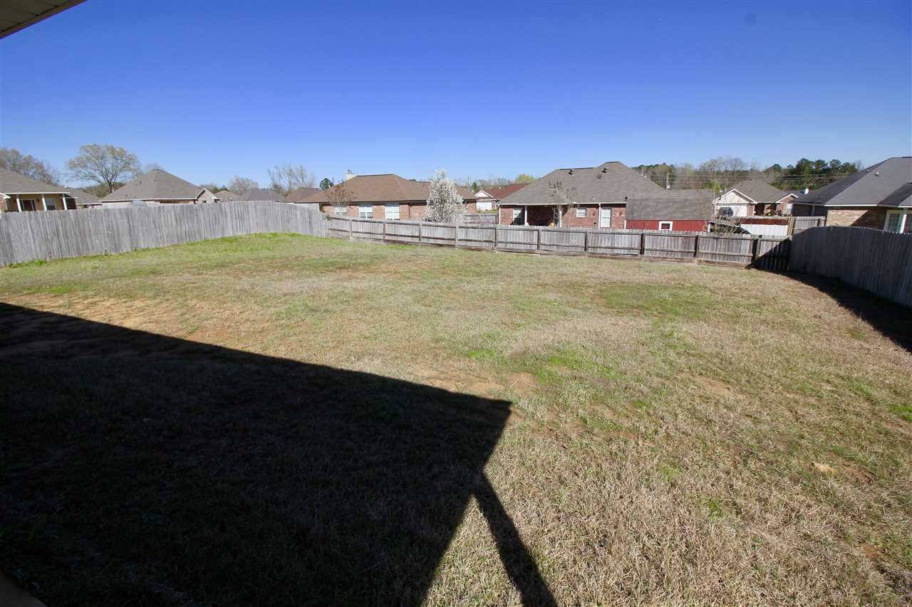 114 Ash Ridge Place Pearl, MS 39208 - Photo 17 of 18 Photo 17