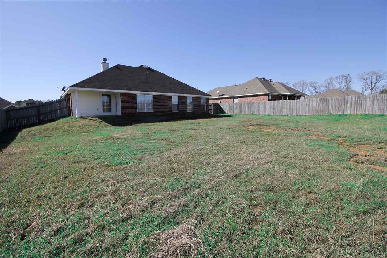 114 Ash Ridge Place Pearl, MS 39208 - Photo 18 of 18 Photo 18