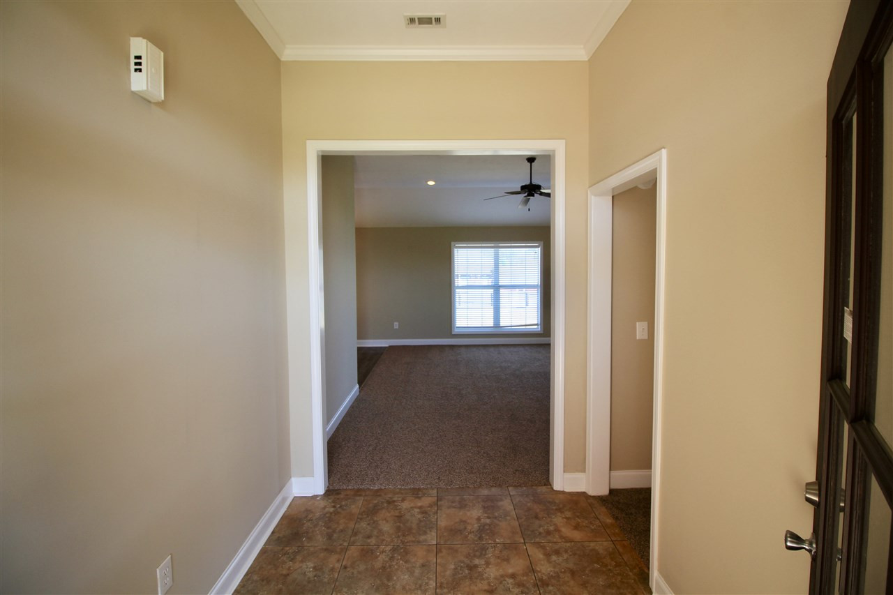 114 Ash Ridge Place Pearl, MS 39208 - Photo 2 of 18 Photo 2