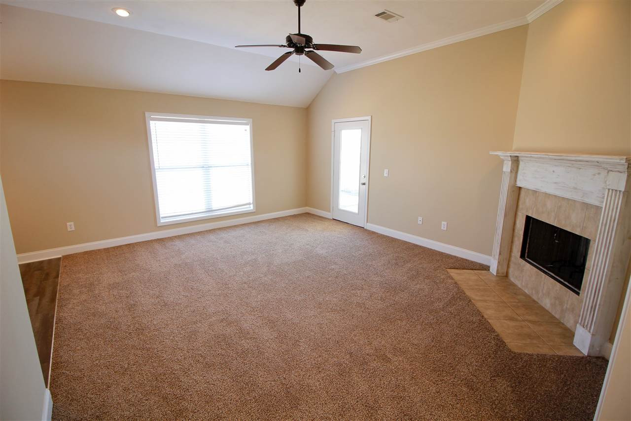 114 Ash Ridge Place Pearl, MS 39208 - Photo 3 of 18 Photo 3