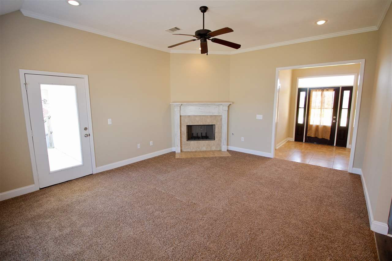 114 Ash Ridge Place Pearl, MS 39208 - Photo 4 of 18 Photo 4