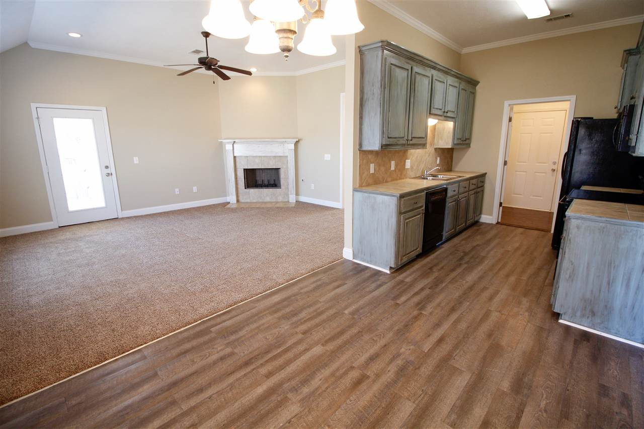 114 Ash Ridge Place Pearl, MS 39208 - Photo 5 of 18 Photo 5