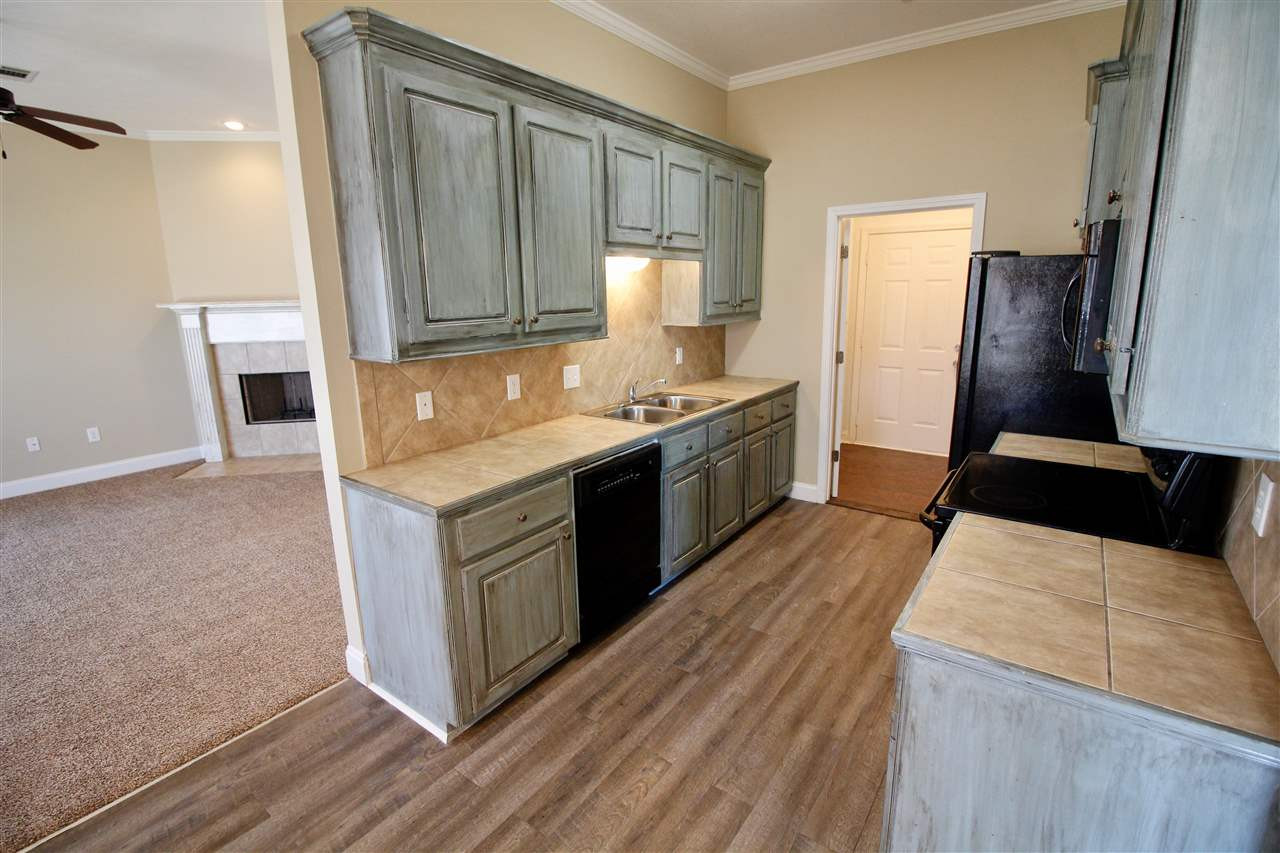 114 Ash Ridge Place Pearl, MS 39208 - Photo 6 of 18 Photo 6