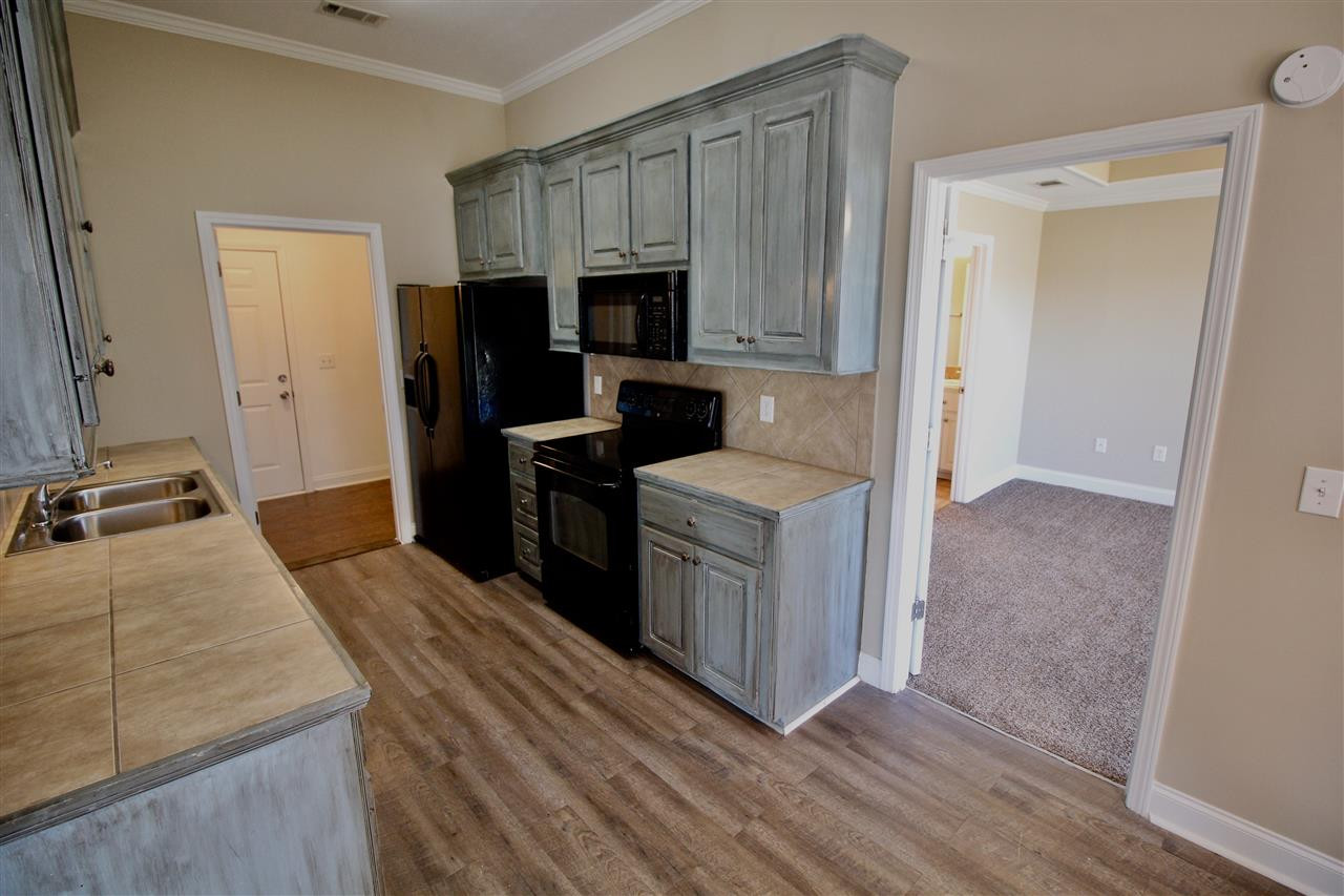 114 Ash Ridge Place Pearl, MS 39208 - Photo 7 of 18 Photo 7