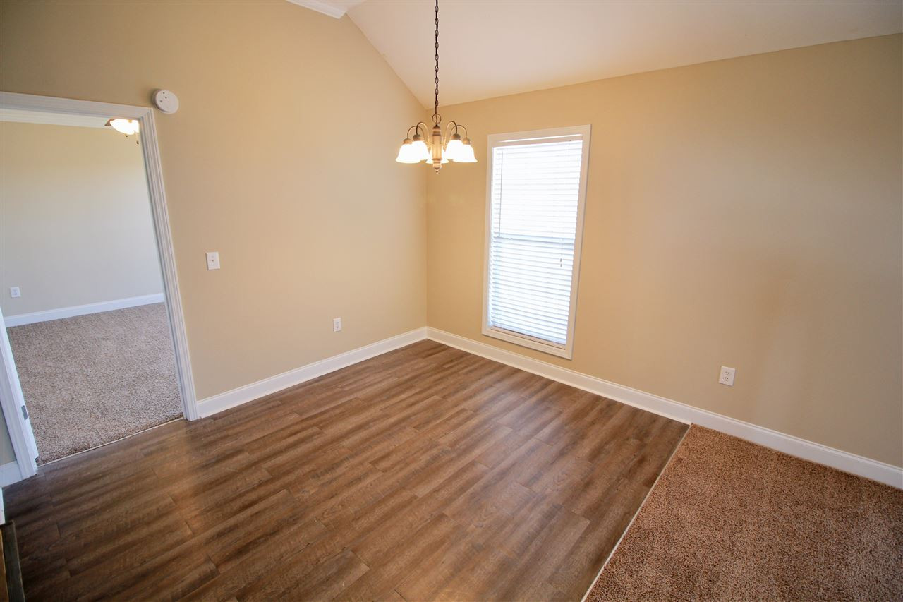 114 Ash Ridge Place Pearl, MS 39208 - Photo 8 of 18 Photo 8