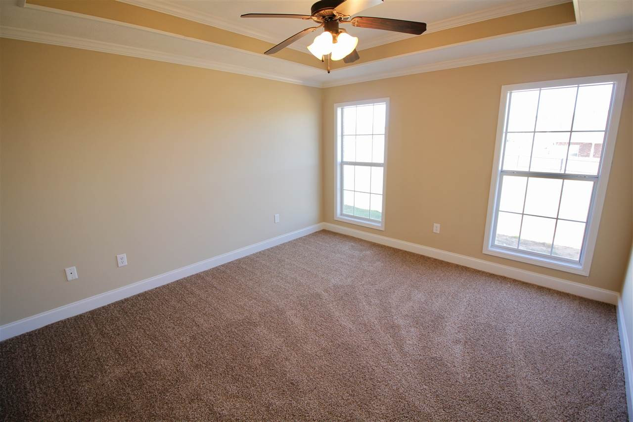 114 Ash Ridge Place Pearl, MS 39208 - Photo 9 of 18 Photo 9