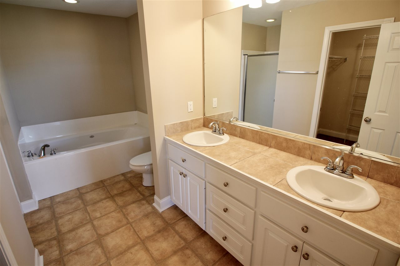 114 Ash Ridge Place Pearl, MS 39208 - Photo 10 of 18 Photo 10