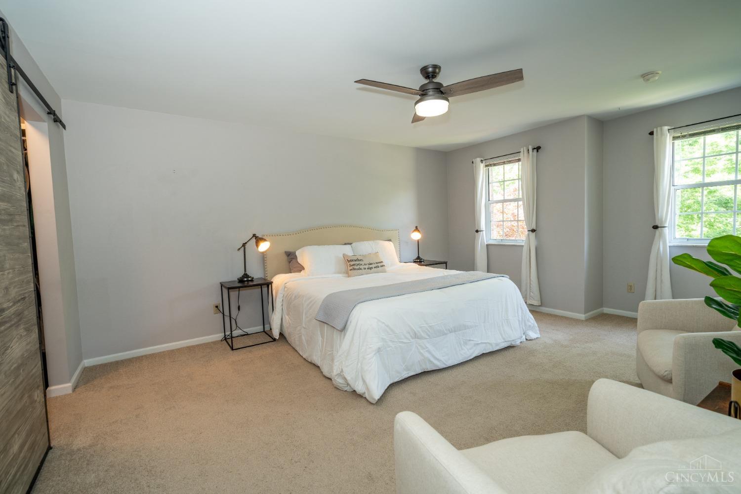 6000 Cook Road Milford, OH 45150 - Photo 27 of 55 Gallery Image 27