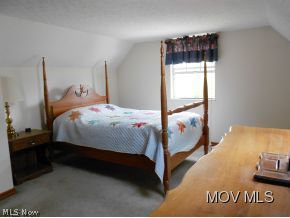 1822 Eli Locust Road Washington, WV 26181 - Photo 13 of 22
