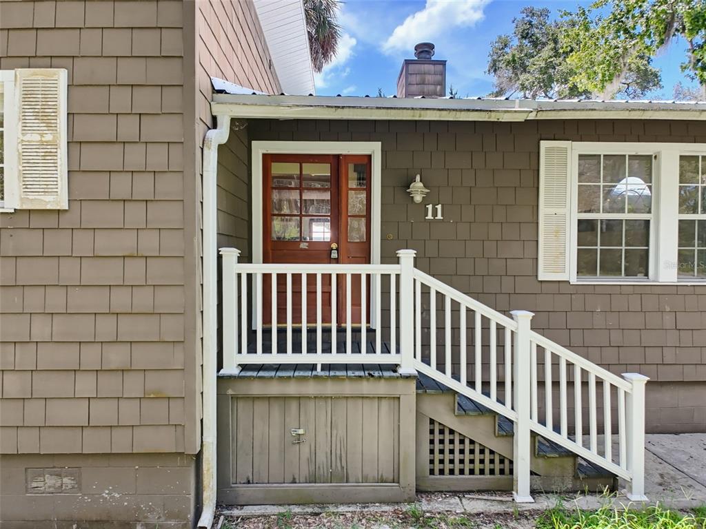 11 Patricia Road Yankeetown, FL 34498 - Photo 4 of 87 Gallery Image 4