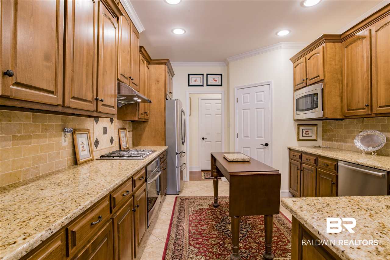 9471 Hackberry Court Daphne, AL 36527 - Photo 16 of 49