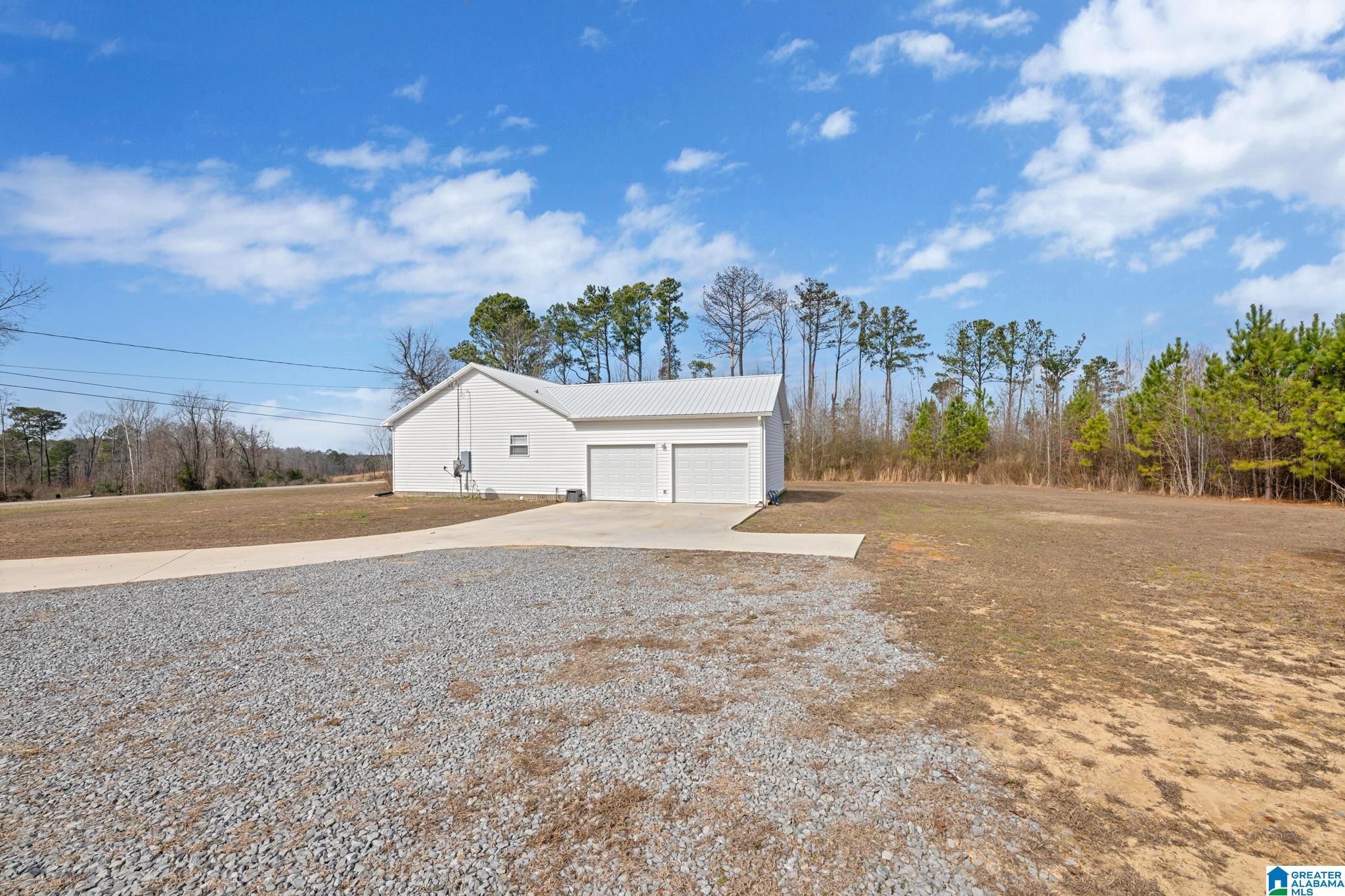 3440 Arkadelphia Road Hayden, AL 35079 - Photo 7 of 31