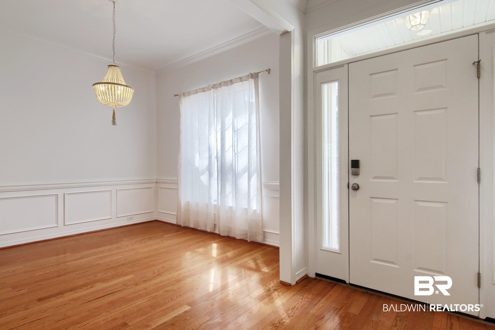 10363 Windmill Road Fairhope, AL 36532 - Photo 2 of 36