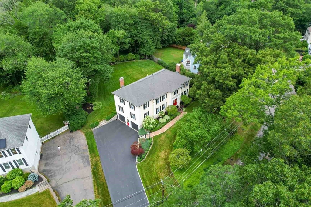 361 Marbleridge Road North Andover, MA 01845 - Photo 42 of 42