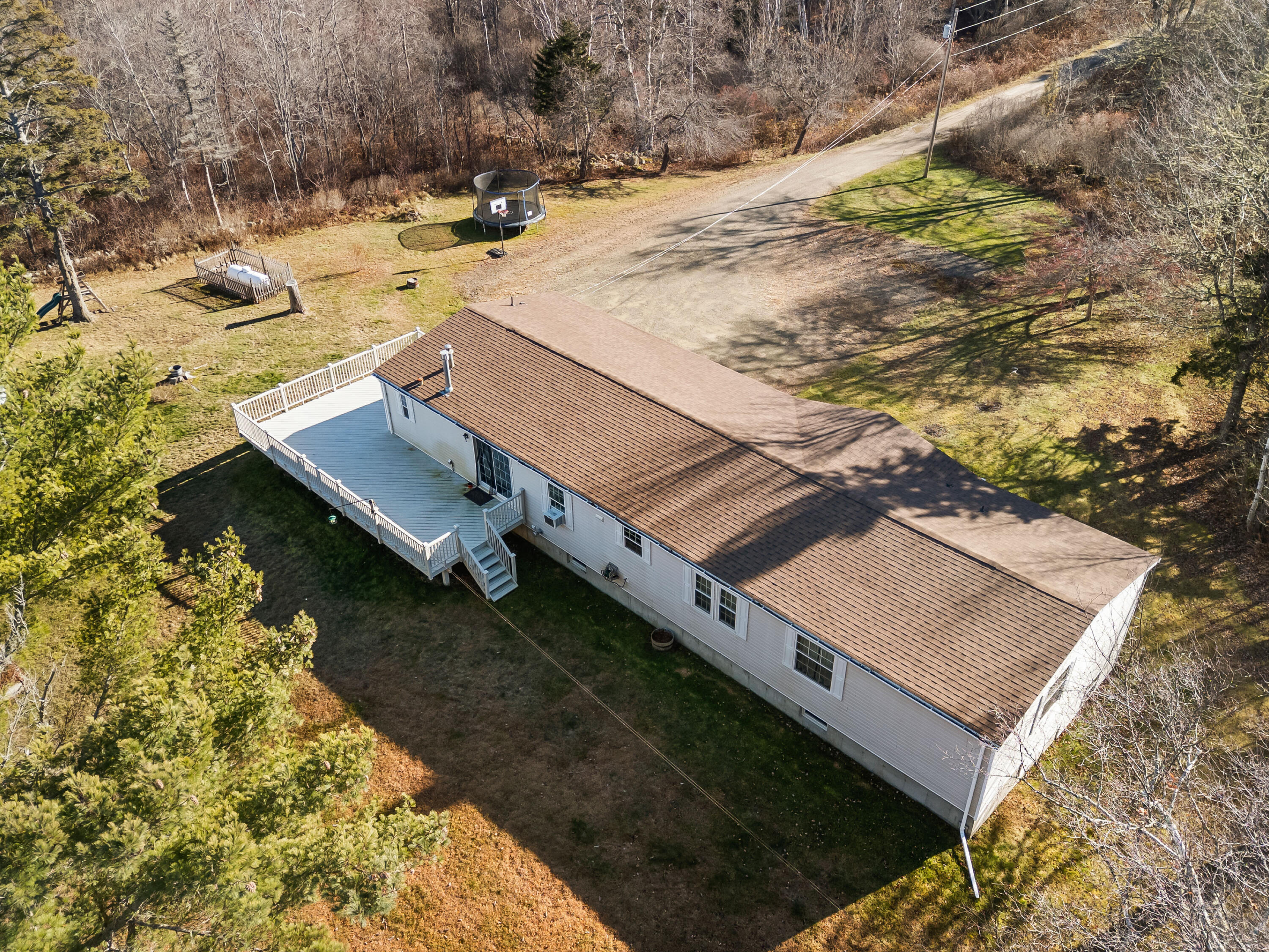79 Glenmere Road Tenants Harbor, ME 04860 - Photo 65 of 74 DJI_20251119112948_0060_D