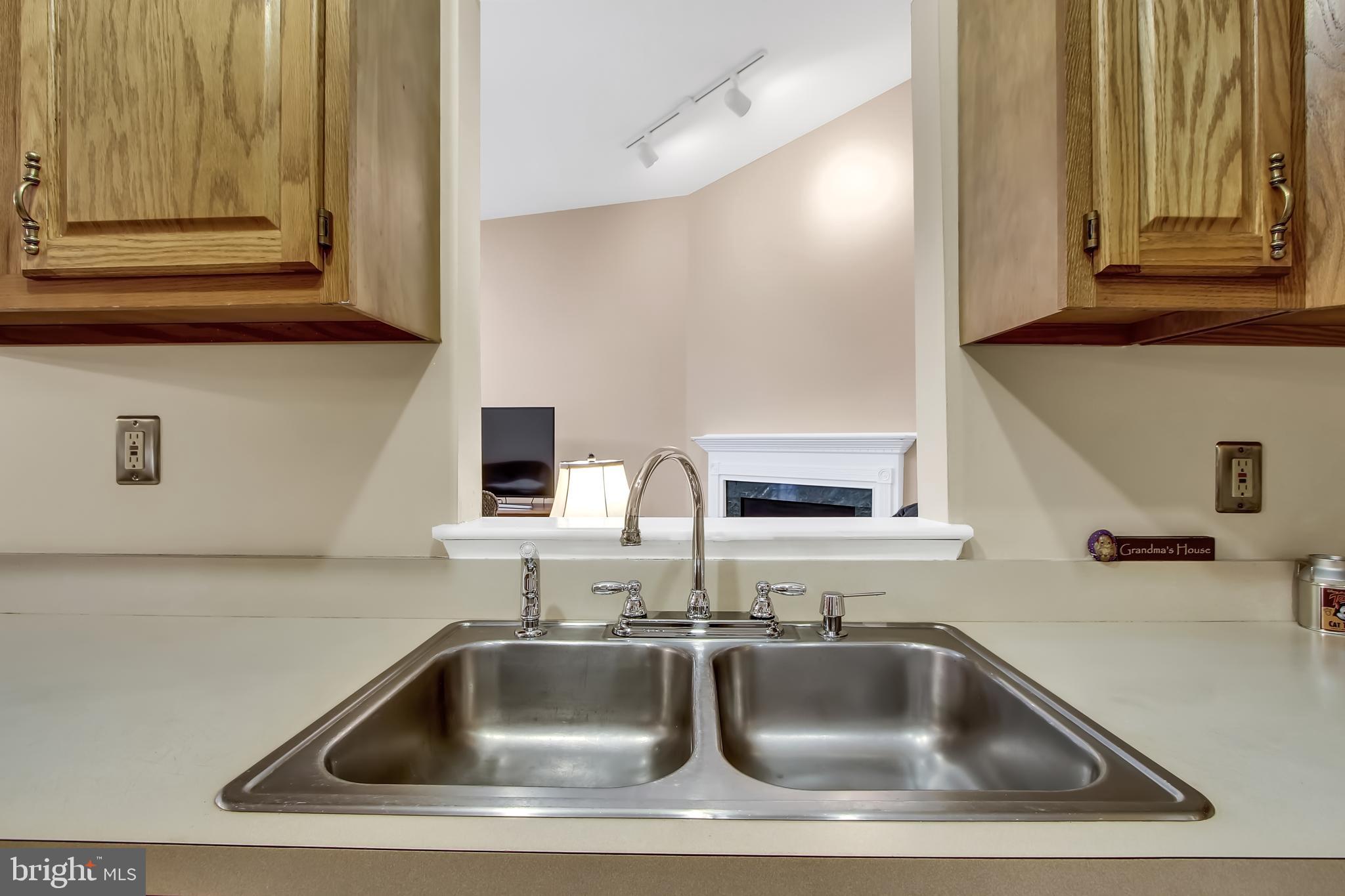 2956 Robin Road York, PA 17404 - Photo 14 of 28 Gallery Image 14