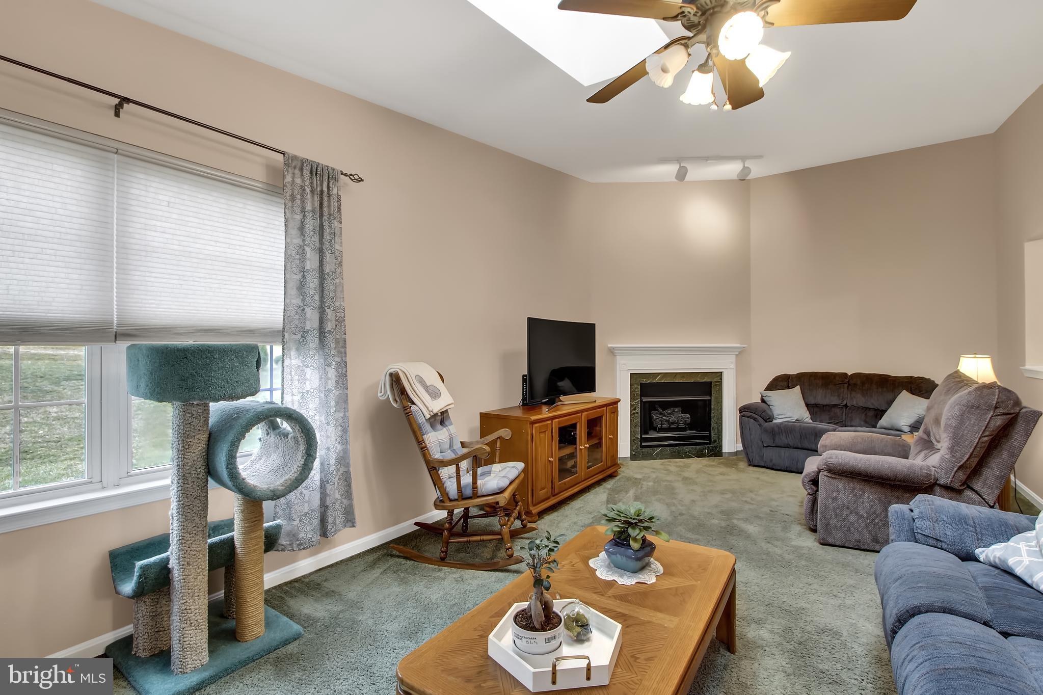 2956 Robin Road York, PA 17404 - Photo 15 of 28 Gallery Image 15
