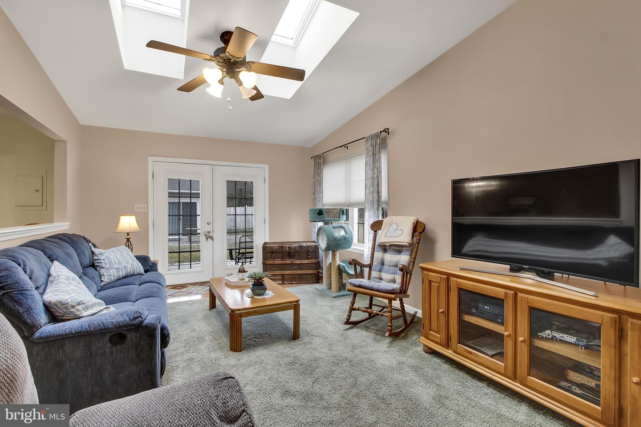 2956 Robin Road York, PA 17404 - Photo 16 of 28 Gallery Image 16