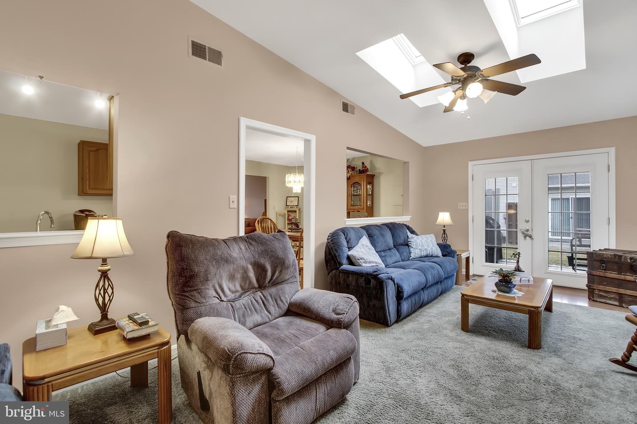 2956 Robin Road York, PA 17404 - Photo 17 of 28 Gallery Image 17