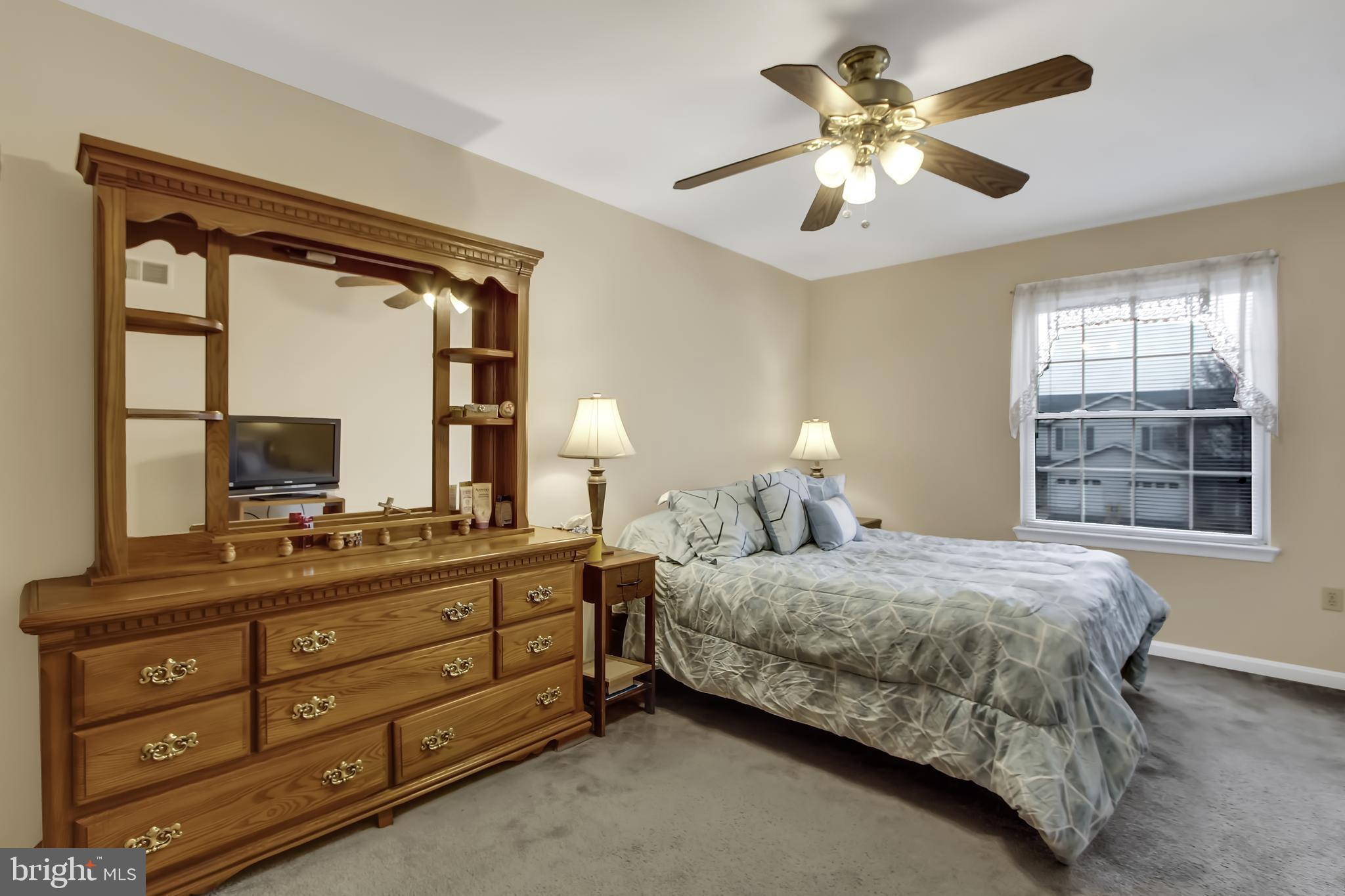 2956 Robin Road York, PA 17404 - Photo 18 of 28 Gallery Image 18