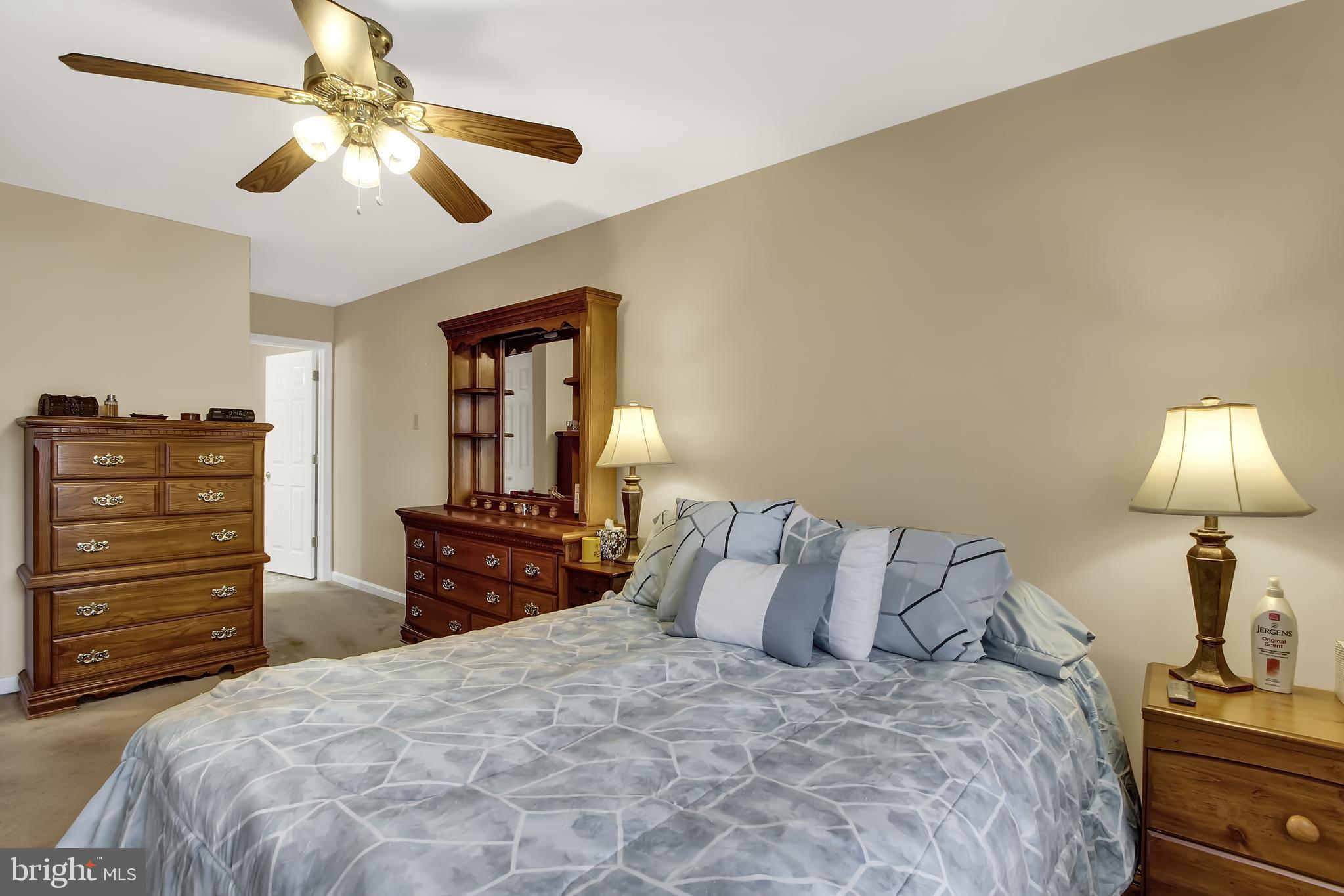 2956 Robin Road York, PA 17404 - Photo 19 of 28 Gallery Image 19
