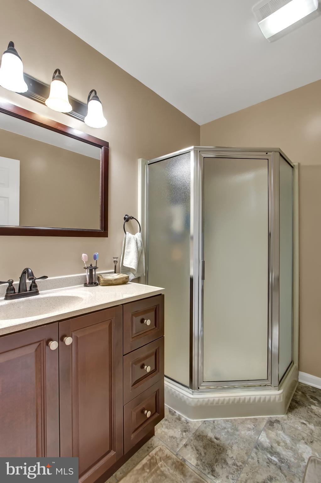 2956 Robin Road York, PA 17404 - Photo 20 of 28 Gallery Image 20