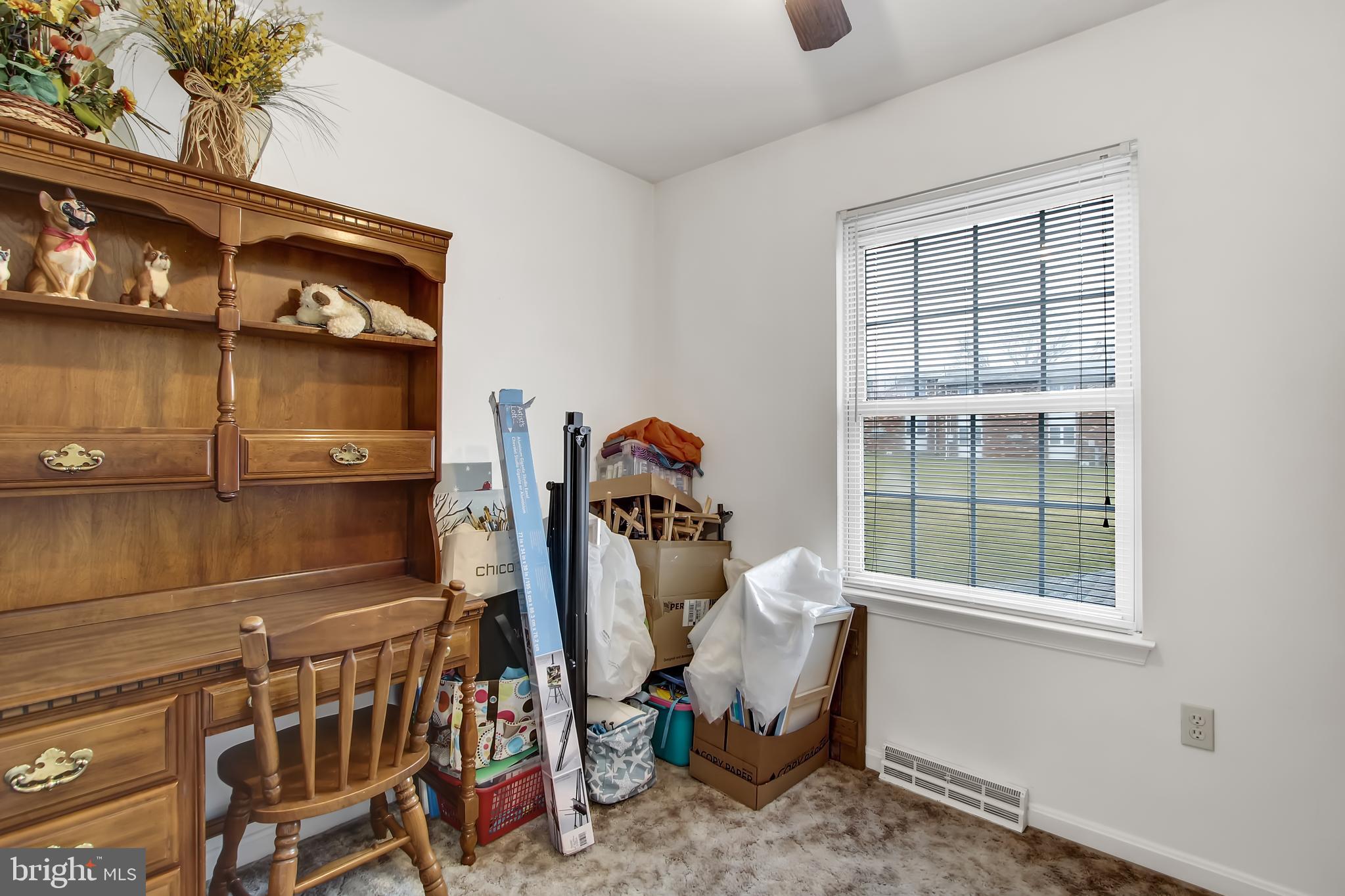 2956 Robin Road York, PA 17404 - Photo 21 of 28 Gallery Image 21
