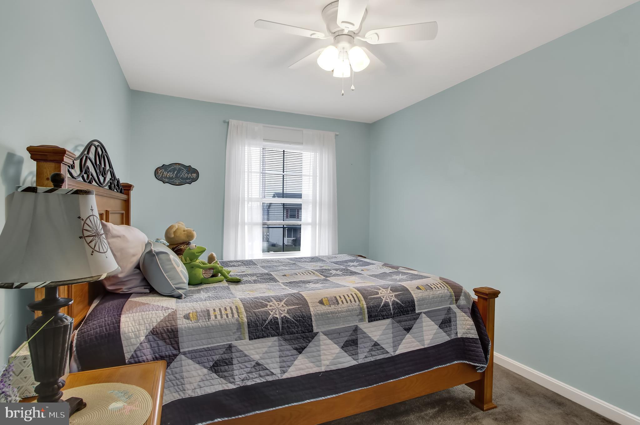 2956 Robin Road York, PA 17404 - Photo 22 of 28 Gallery Image 22