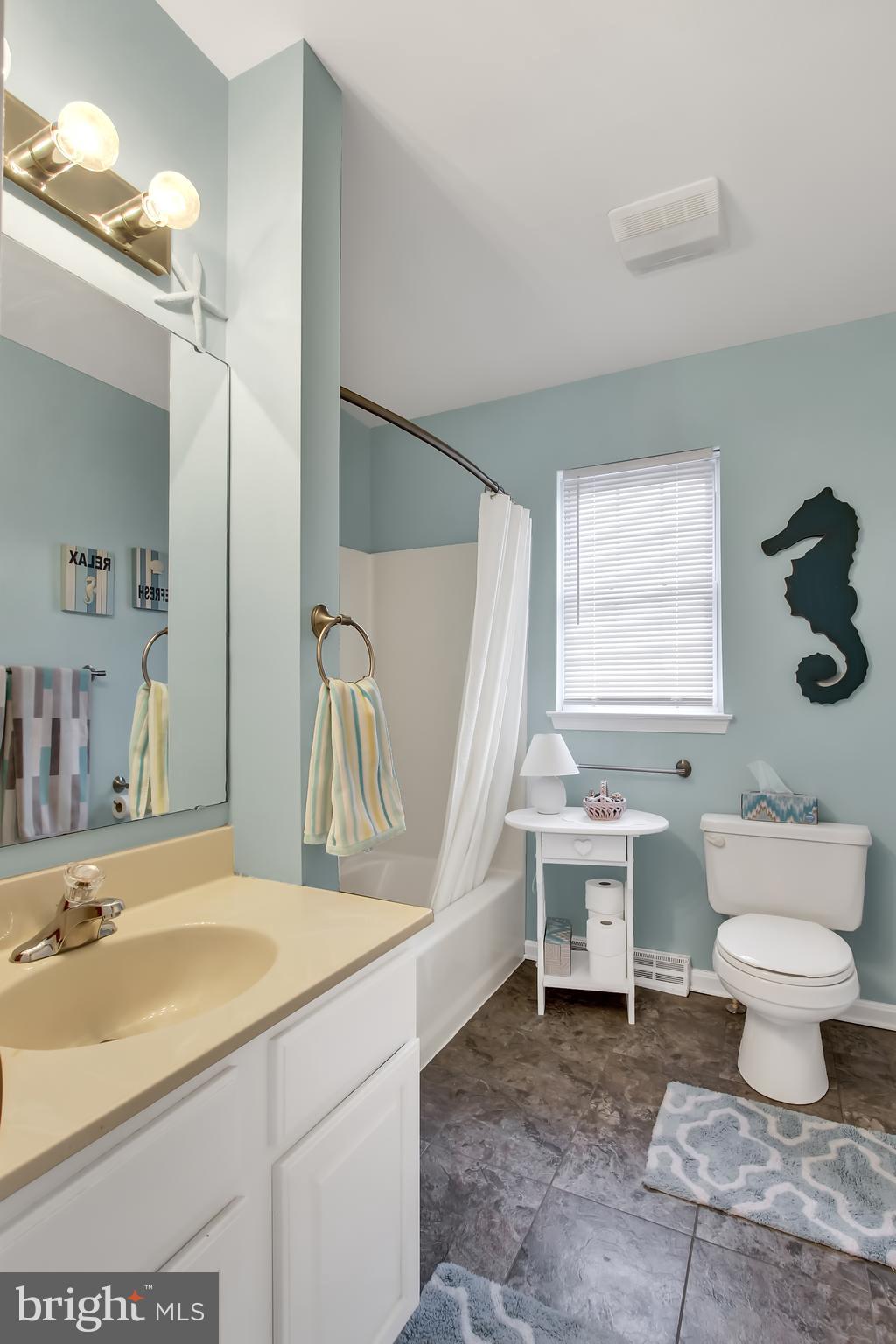 2956 Robin Road York, PA 17404 - Photo 23 of 28 Gallery Image 23