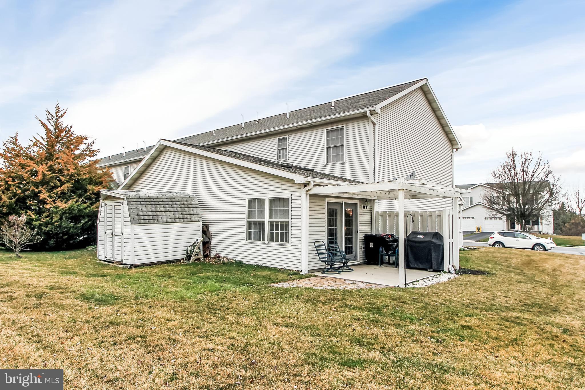 2956 Robin Road York, PA 17404 - Photo 24 of 28 Gallery Image 24