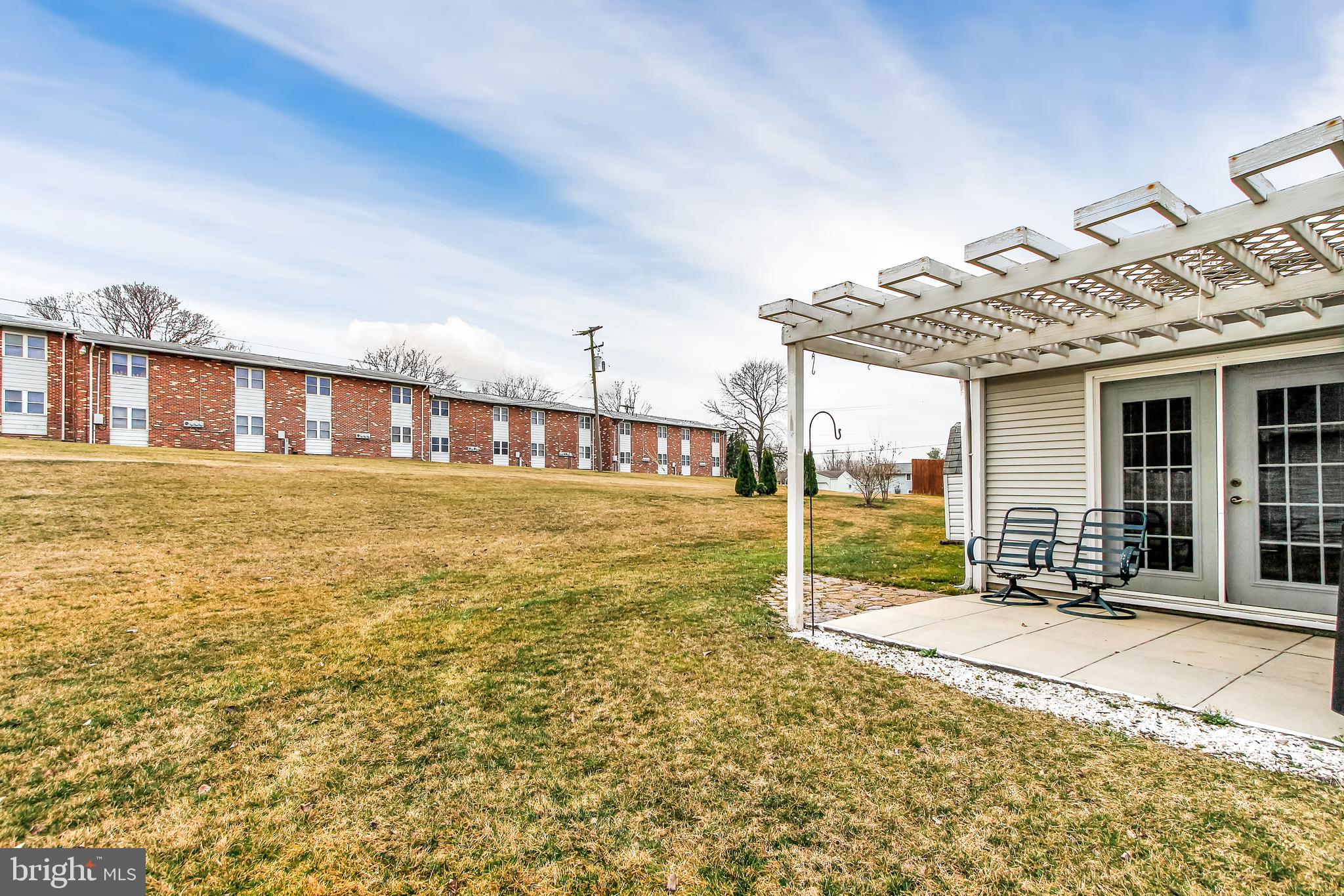 2956 Robin Road York, PA 17404 - Photo 25 of 28 Gallery Image 25