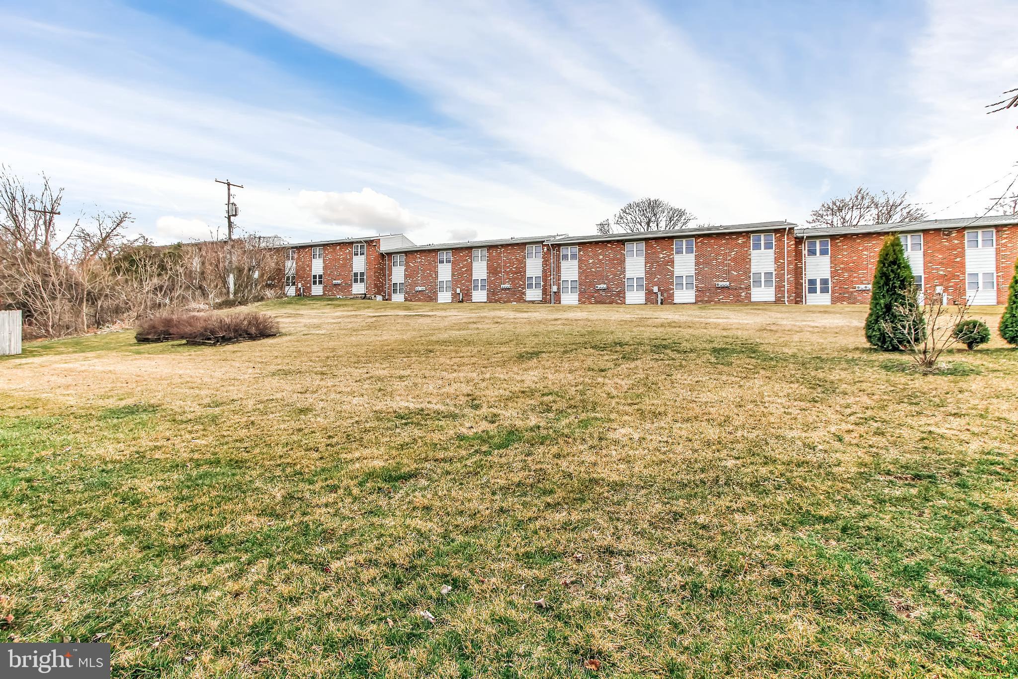2956 Robin Road York, PA 17404 - Photo 27 of 28 Gallery Image 27