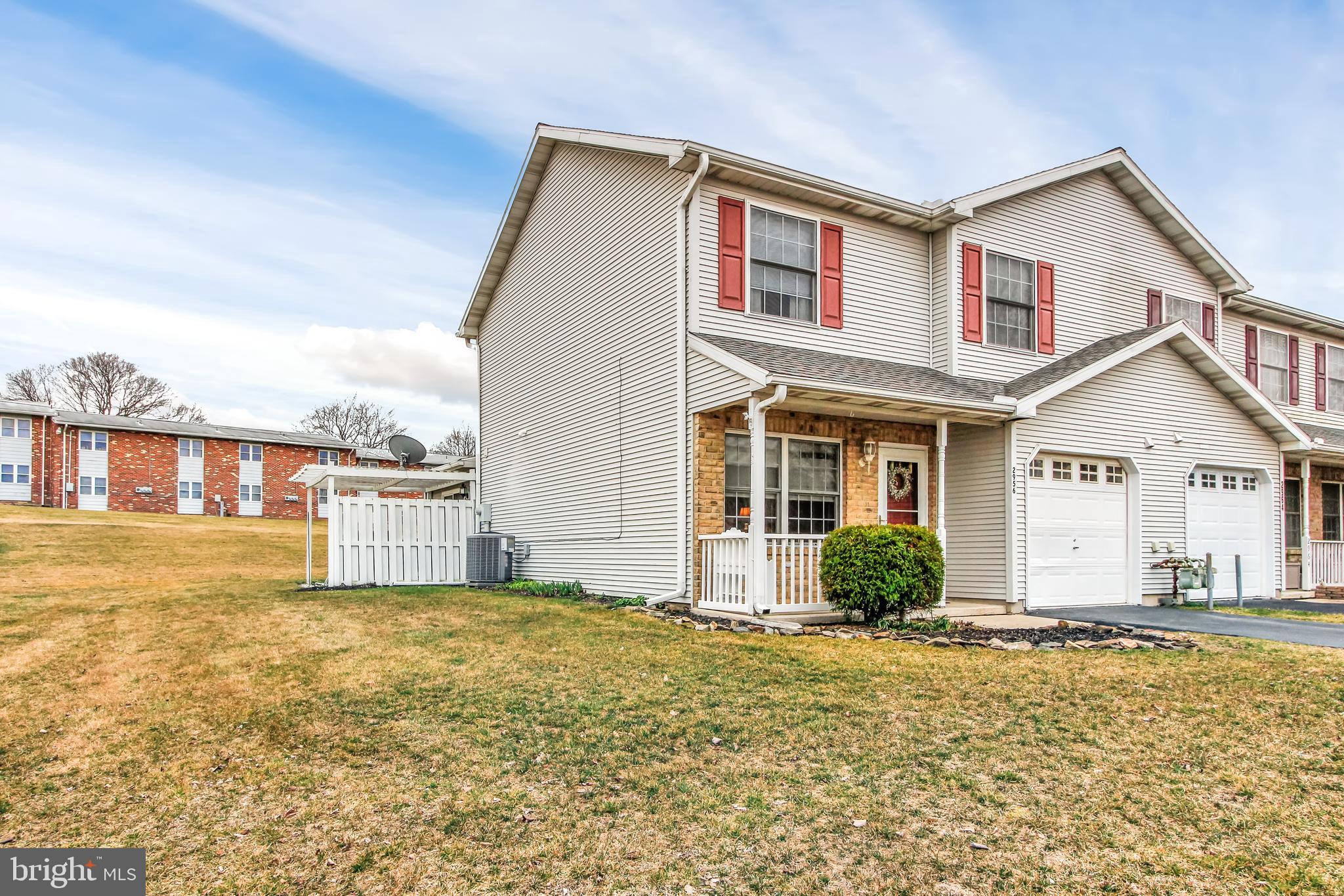 2956 Robin Road York, PA 17404 - Photo 28 of 28 Gallery Image 28