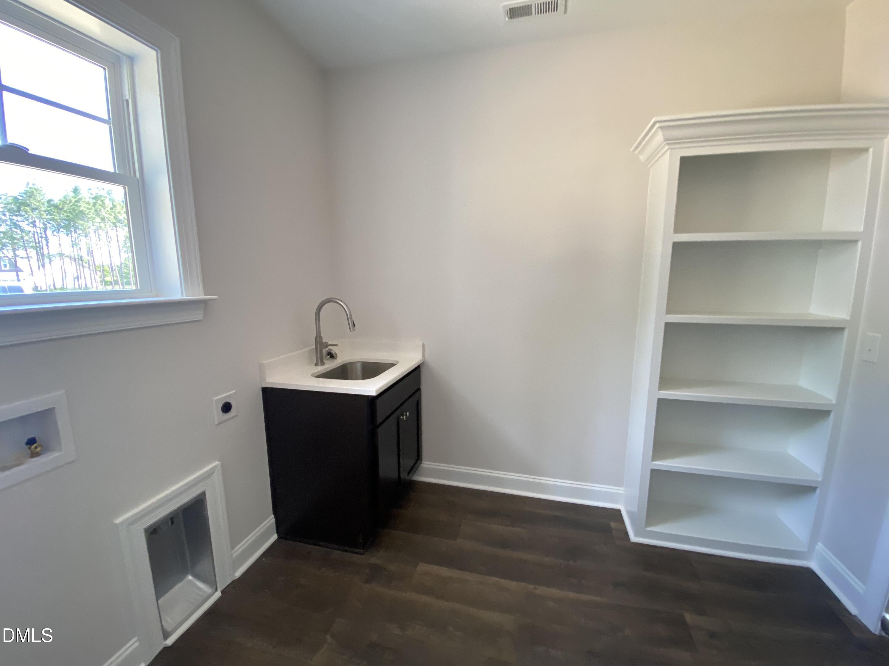 117 Rabbit Run Drive Smithfield, NC 27577 - Photo 17 of 24