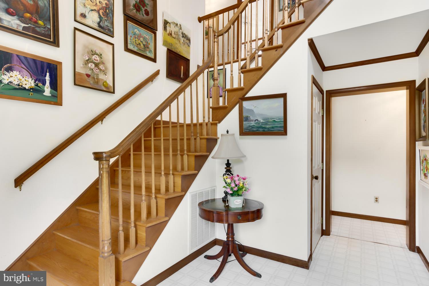 6123 Twin Point Cove Road Cambridge, MD 21613 - Photo 13 of 46 Gallery Image 13