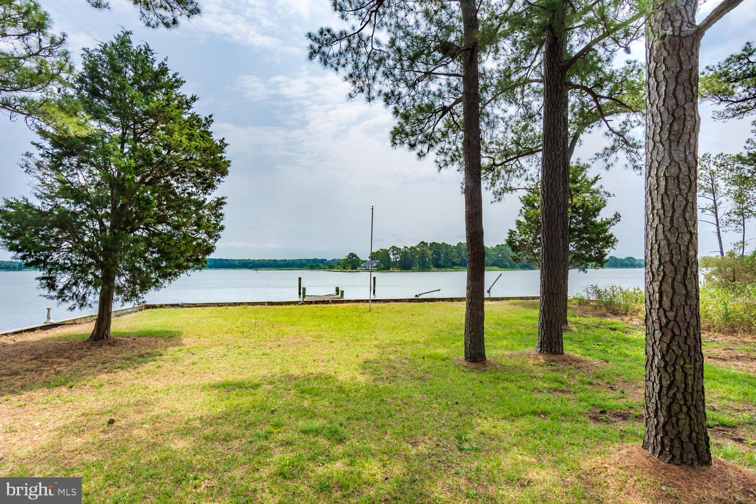 6123 Twin Point Cove Road Cambridge, MD 21613 - Photo 5 of 46 Gallery Image 5