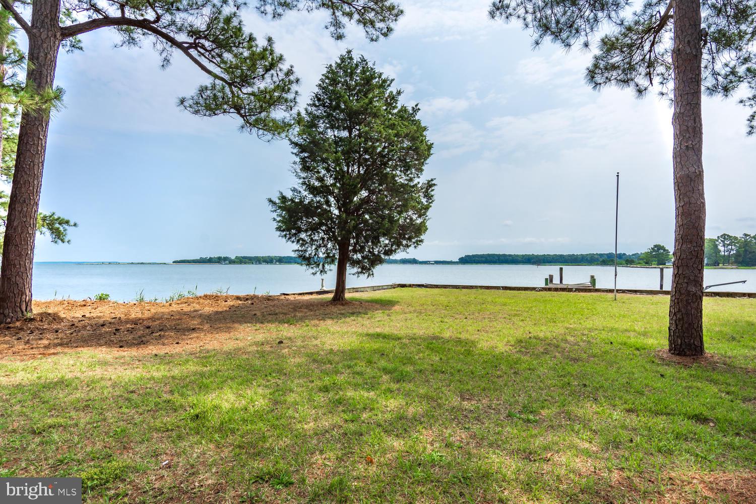 6123 Twin Point Cove Road Cambridge, MD 21613 - Photo 6 of 46 Gallery Image 6