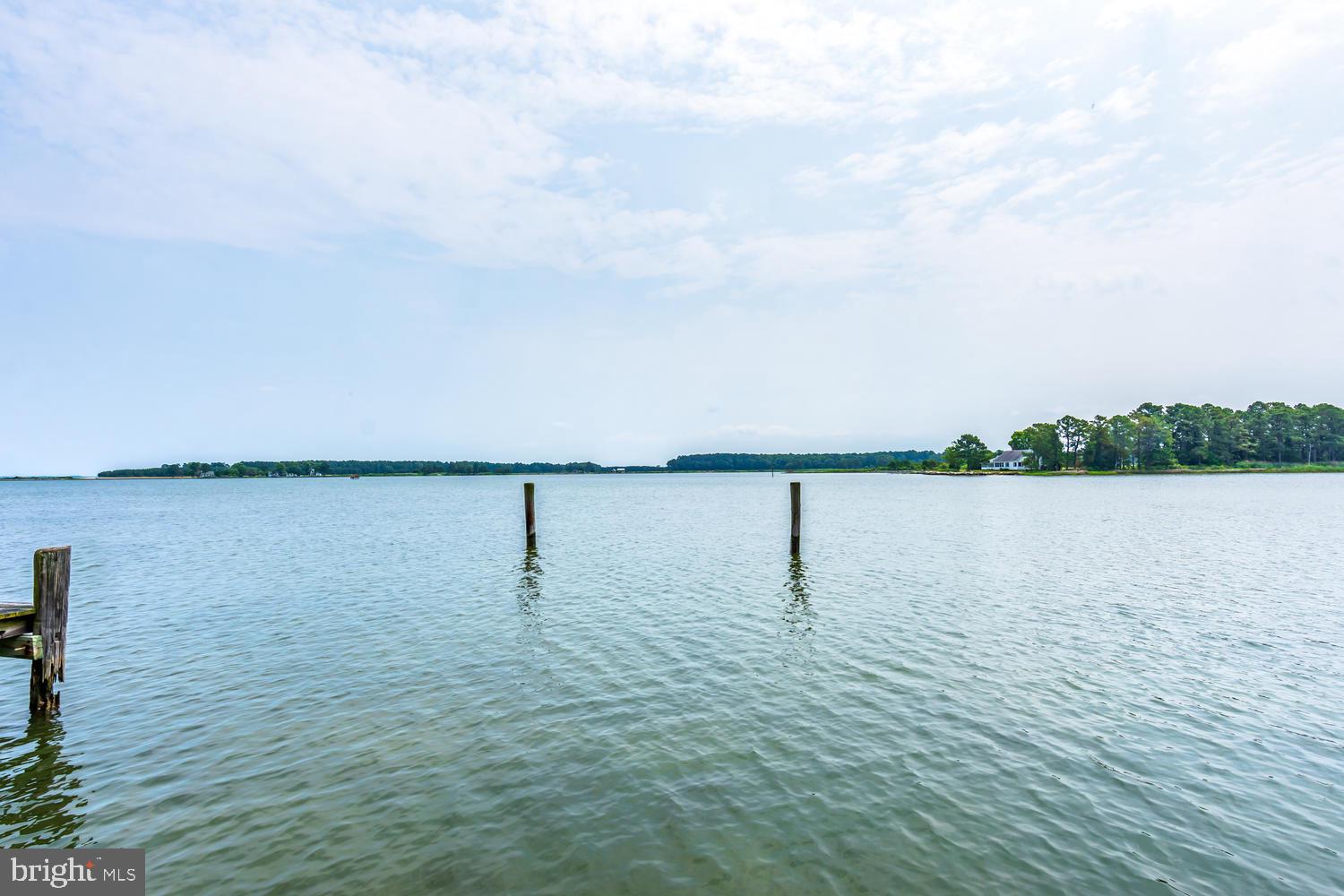 6123 Twin Point Cove Road Cambridge, MD 21613 - Photo 8 of 46 Gallery Image 8