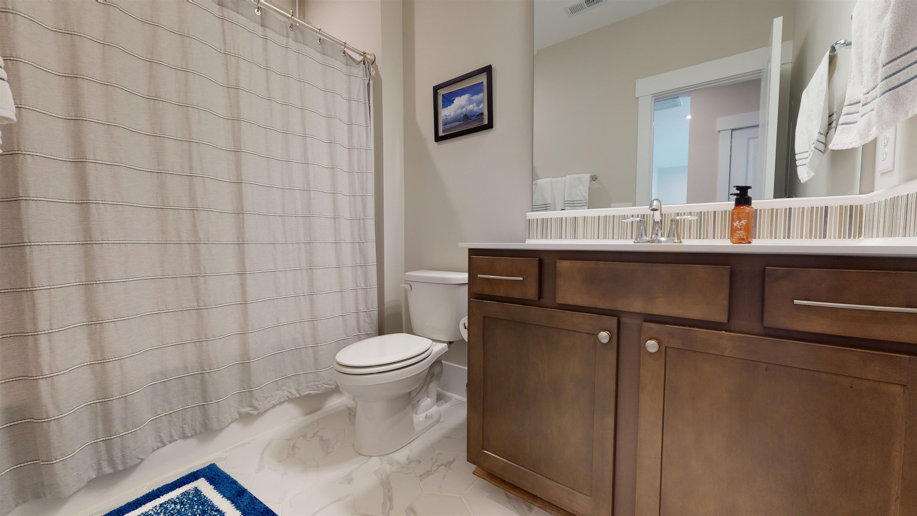 465 Adkins Ridge Road Rolesville, NC 27571 - Photo 26 of 30 Photo 26