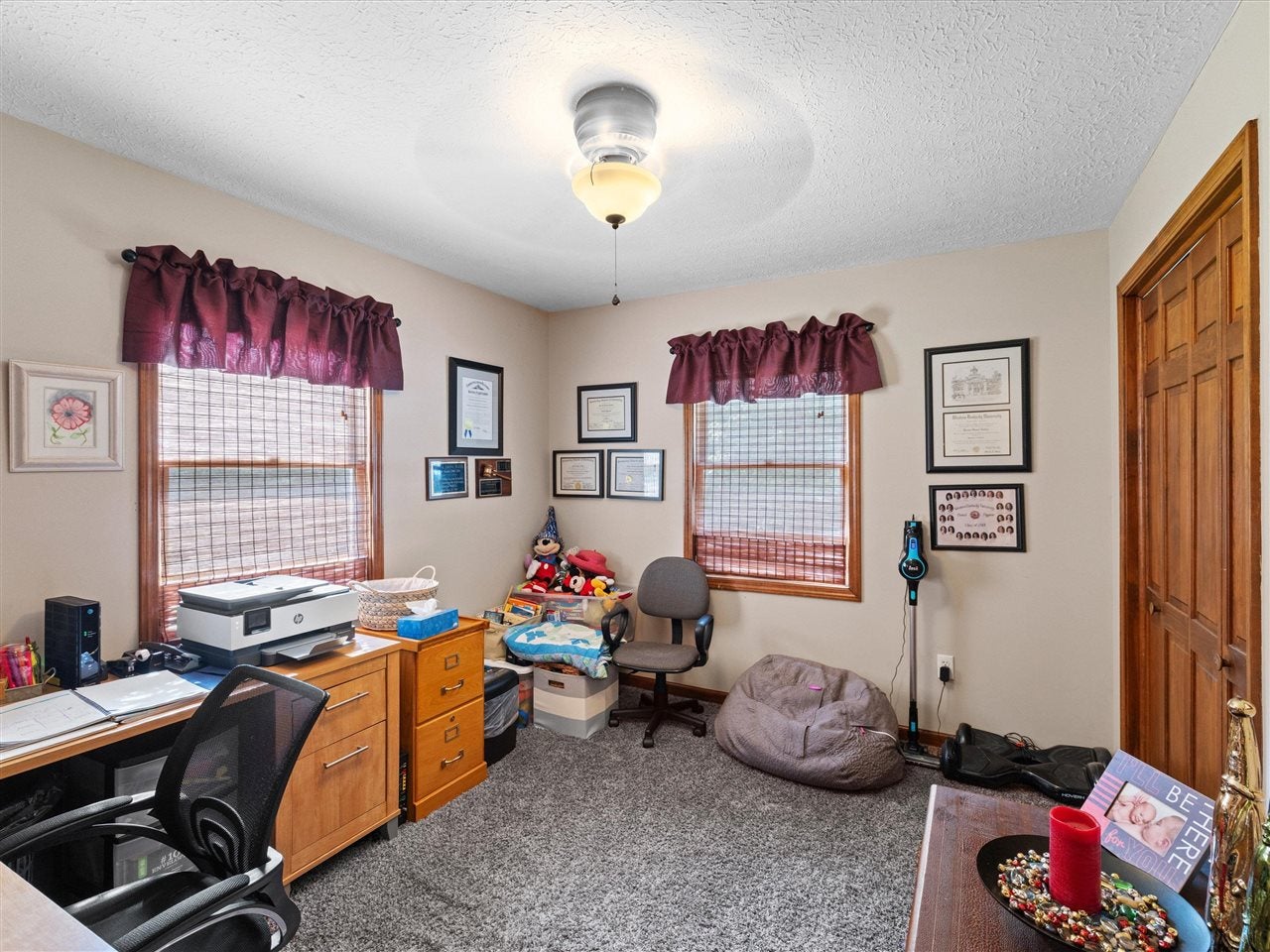 328 Cedar Ridge Road Morgantown, KY 42261 - Photo 22 of 42 Gallery Image 22