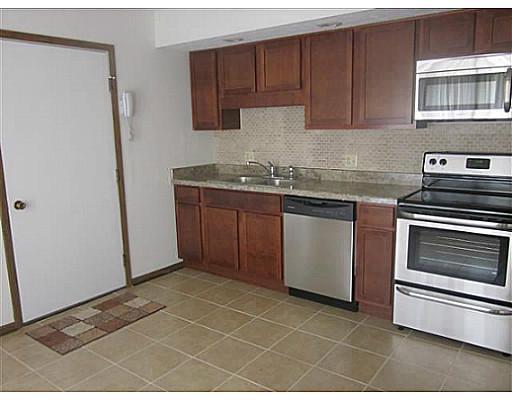 2134 Manhattan Boulevard, Unit C9 Springfield, OH 45504 - Photo 12 of 13