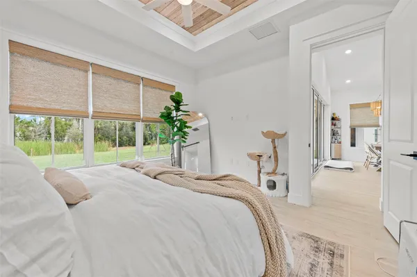 $699,999 | 121 Southeast Rocky Terrace, Stuart, FL 34997