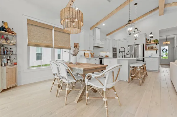 $699,999 | 121 Southeast Rocky Terrace, Stuart, FL 34997