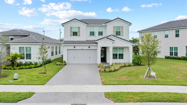 $699,999 | 121 Southeast Rocky Terrace, Stuart, FL 34997