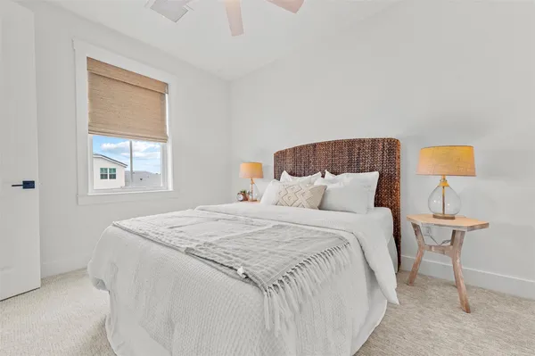 $699,999 | 121 Southeast Rocky Terrace, Stuart, FL 34997