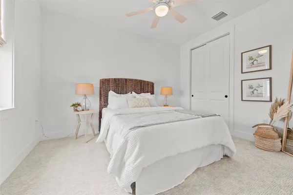 $699,999 | 121 Southeast Rocky Terrace, Stuart, FL 34997