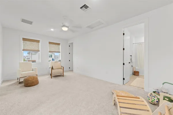 $699,999 | 121 Southeast Rocky Terrace, Stuart, FL 34997